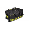 Winnwell Q11 Wheel Bag SR (Winnwell Q11 Wheel Bag SR)