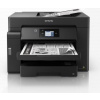 Epson M15140, A3+ mono MFP, Fax, ADF, duplex, USB, LAN, WiFi C11CJ41402