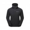 Montane Protium XT Hoodie - Black, L