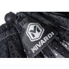 MIVARDI Vezírek Big Carp Soft