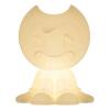 Youtooz Bendy and The Dark Revival Noční světlo Bendy Night Light 17 cm