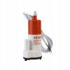 SEAFLO SFSP1-L016-01