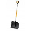 Lopata FISKARS X- 1057178