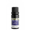 Nobilis Tilia BIO Niaouli éterický olej 10 ml