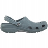 Topánky Dreváky Sandále Crocs Classic 10001 Clog 42-43