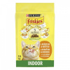 Granule Friskies Indoor kura 10kg