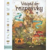 Vstúpte do rozprávky - Kolektív