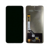LCD Displej + Dotykové sklo Xiaomi Redmi Note 7