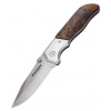 Böker - Magnum Forest Ranger 01MB233