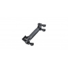 TOPEAK Ridecase Multimount