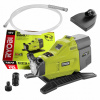 RYOBI R18TP-0 bez akumulátora