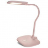 Stolná lampa Emos Z7602P