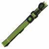 Tradičné vodítko ACTIVE DOG 120 m