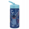 Fľaša Na Pitie Stor a Stitch 410 ml