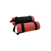 SPARTAN SPORT Posilňovací Power Bag SPARTAN 10 kg