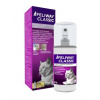 FELIWAY Spray 60 ml Feromóny proti stresu mačiek