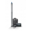 Grundfos SQE 3-65 96524501