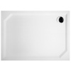 Gelco SARA 110 x 80 cm HS11080