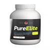 Czech Virus Pure Elite CFM 1000 g