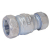 GEBO SPECIAL 03.155.02.3240 OR 32x40mm PExPE