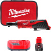 Milwaukee M12 IR 4933441725