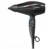 Fén na vlasy BaByliss Pro Vulcano HQ BAB6980IE 2400W