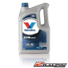 Olej Valvoline Synpower MST C3 5W40 5 litrů (872386) (API:SM,SN/CF,ACEA:C3,Ford WSS-MAC917-A,BMW LL-04,VW 502.00/505.00/505.01,MB 229.51,Renault RN0700/0710,LPG,Porsche A-40,GM Dexos 2,motory Euro 4 a