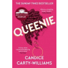 Queenie
