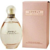 Sarah Jessica Parker Lovely (W) 100 ml - Tester, Parfumovaná voda