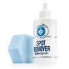 TATechnix Odstraňovač skvrn v interiéru 20 ml - SOFT104