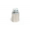 Thule Internal Hub Hitch Adapter - Sram