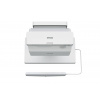Epson EB-770Fi dataprojektor Projektor s ultra krátkou projekční vzdáleností 4100 ANSI lumen 3LCD 1080p (1920x1080) Bílá