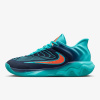 Nike Giannis Immortality 4 shoe fq3680-302