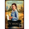 V srdci (Tamera Alexanderová)