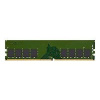 Kingston DDR4 - Modul - 16 GB - DIMM 288-PIN (KCP432ND8/16)