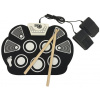 Mukikim Rock and Roll It Classic Drum