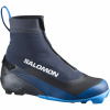 SALOMON S/MAX CLASSIC - UK 6,5