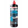 Menzerna Power Lock Ultimate Protection 250 ml