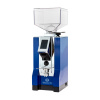 Eureka Mignon SPECIALITA mlynček na kávu modrý (prevedenie 16CR blue)