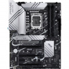 ASUS MB Sc LGA1700 PRIME Z790-P-CSM, Intel Z790, 4xDDR5, 1xDP, 1xHDMI 90MB1CK0-M0EAYC