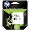 HP C2P05AE - originálny