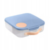 Raňajkový Box B.Box 2000 ml
