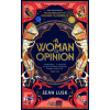 A Woman of Opinion