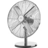 SFE 4040SL stolný ventilátor SENCOR