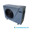 Tepelné čerpadlo Poolex Silverline Full Inverter 90