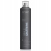 Revlon Style Masters Hairspray 3 Bezaerosólový silný lak na vlasy
