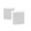 Bose Surround Speakers Surround 809281-2200