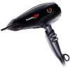 BaByliss Pro Hairdryer Ultra Light Rapido 7000IE