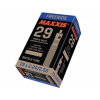 MAXXIS DUŠE FREERIDE 29X2.2/2.5 GAL-FV 00099182