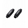 BBB BCB-95 LINEADJUSTER Rozmer: 5mm